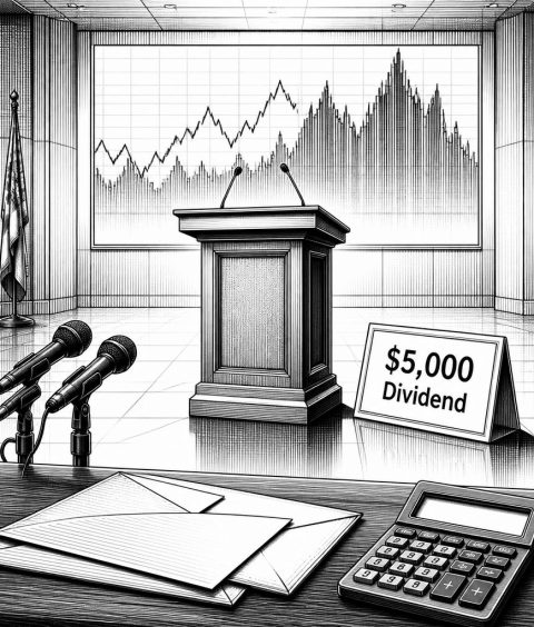 ai-trump-dividend-5000-us-adults