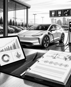 ai-trump-ev-vorgabe-streicht-biden-ev-mandat