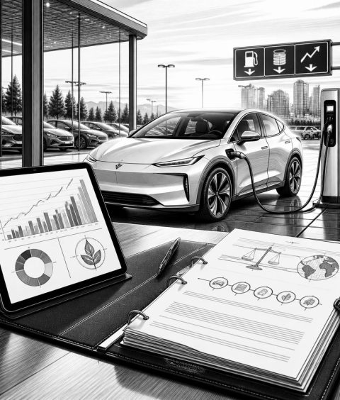 ai-trump-ev-vorgabe-streicht-biden-ev-mandat