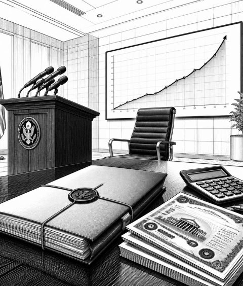ai-trump-fed-falsches-signal-anleihemaerkte