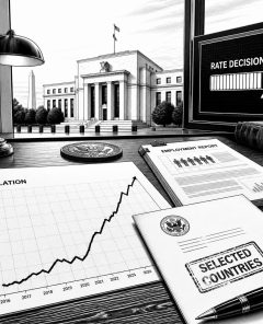 ai-trump-fed-handel-stop-zinsen