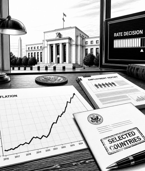 ai-trump-fed-handel-stop-zinsen