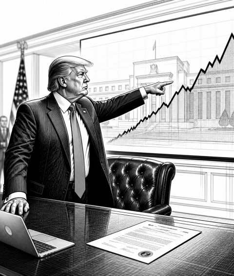 ai-trump-fed-handel-zinsdrohung