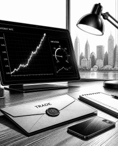ai-trump-fed-handelsstopp-druck-m%C3%A4rkte