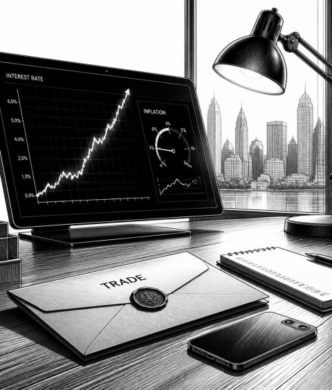 ai-trump-fed-handelsstopp-druck-m%C3%A4rkte