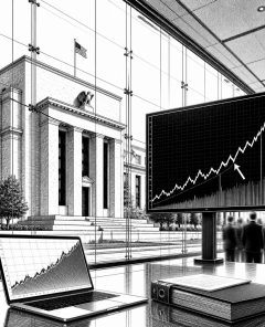ai-trump-fed-niedrigzins-warsh-anleihemarkt