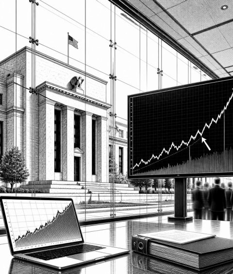 ai-trump-fed-niedrigzins-warsh-anleihemarkt