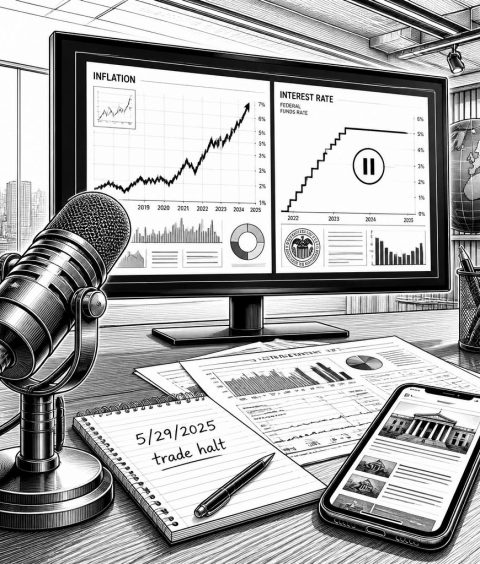 ai-trump-fed-pressure-trade-rates
