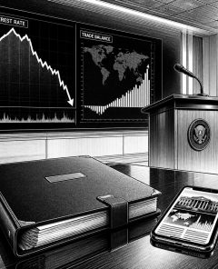 ai-trump-fed-trade-tariff-ultimatum