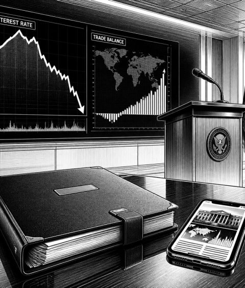 ai-trump-fed-trade-tariff-ultimatum