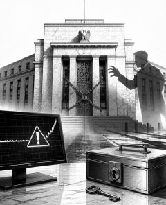 ai-trump-fed-unabhaengigkeit