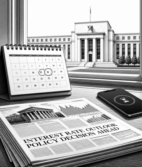 ai-trump-fed-warsh-pressure