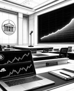 ai-trump-fed-warsh-zinsdruck