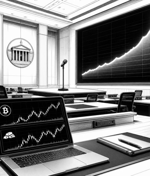 ai-trump-fed-warsh-zinsdruck