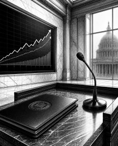 ai-trump-fed-zinsentscheidung