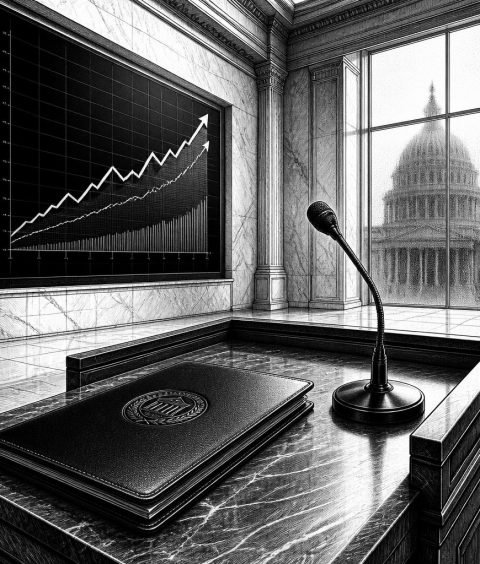 ai-trump-fed-zinsentscheidung