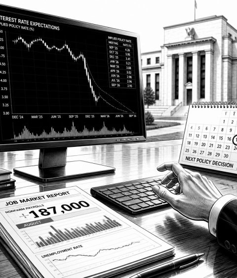 ai-trump-fed-zinsforderung-jobs-report