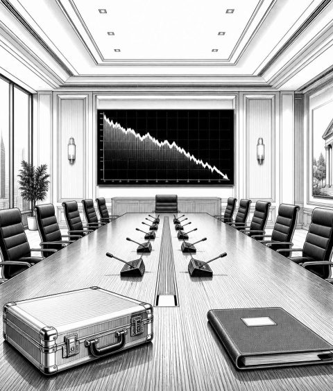 ai-trump-fed-zinsschock