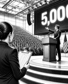 ai-trump-gop-parteitag-dallas-5000-dollar