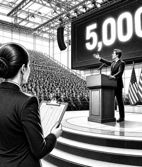 ai-trump-gop-parteitag-dallas-5000-dollar
