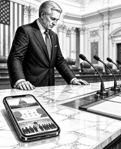 ai-trump-gop-zwischenwahlen-senatsdissens