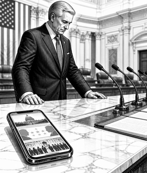 ai-trump-gop-zwischenwahlen-senatsdissens