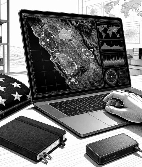 ai-trump-grosse-entscheidung-iran