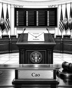 ai-trump-hung-cao-marine-senat-nomination