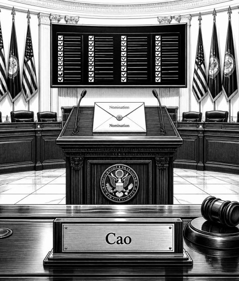 ai-trump-hung-cao-marine-senat-nomination
