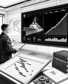 ai-trump-hung-cao-marineminister-einsatz