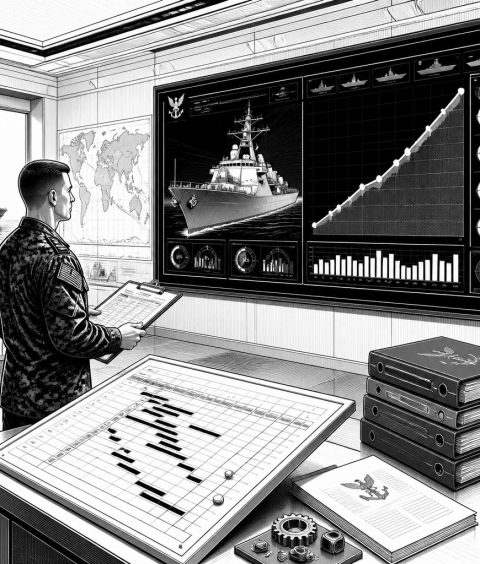 ai-trump-hung-cao-marineminister-einsatz