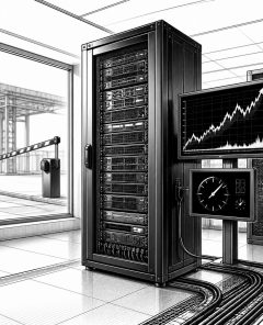 ai-trump-inflation-ki-wachstum