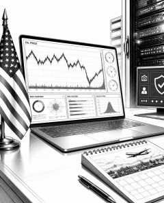 ai-trump-iran-energy-risk-markets