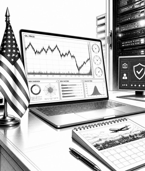 ai-trump-iran-energy-risk-markets