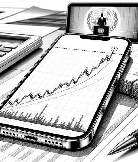 ai-trump-iran-ki-euphorie-nasdaq