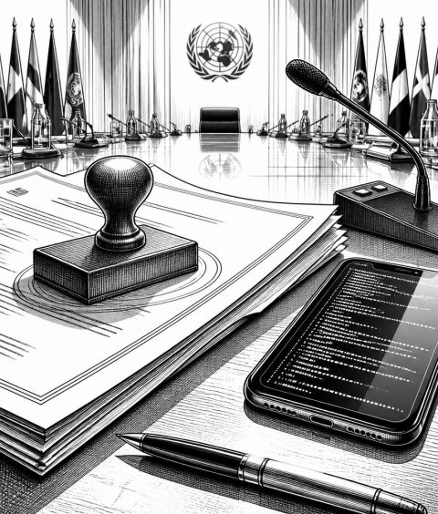 ai-trump-iran-ki-regulation-rejection