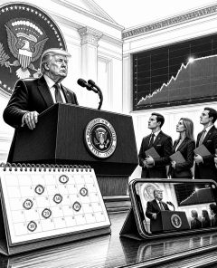 ai-trump-iran-kleiner-krieg-signal