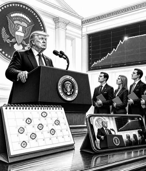 ai-trump-iran-kleiner-krieg-signal