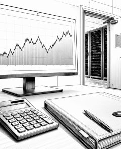 ai-trump-iran-markets-energy-tech