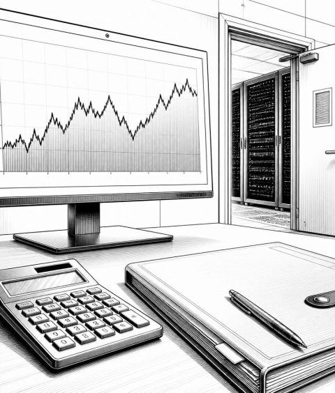ai-trump-iran-markets-energy-tech