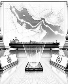 ai-trump-iran-talks-oil-markets
