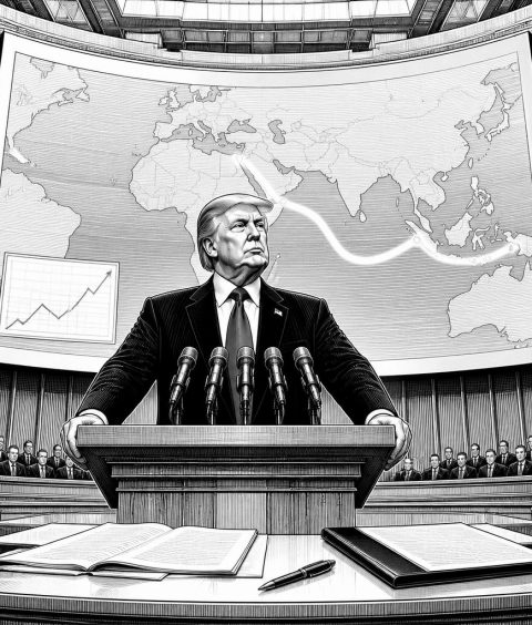 ai-trump-iran-un-hormus-oil-prices