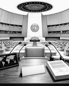 ai-trump-iran-un-isolation
