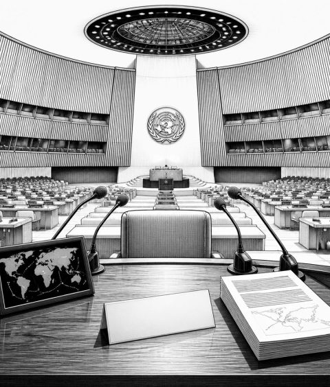 ai-trump-iran-un-isolation