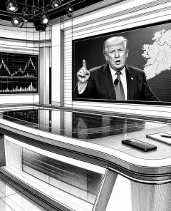 ai-trump-irish-unity-northern-ireland