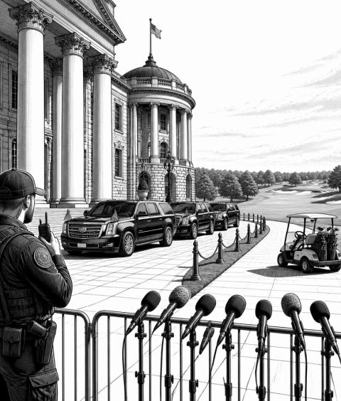 ai-trump-irland-golf-diplomatie-steuerhebel