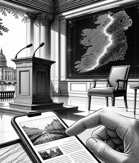 ai-trump-irland-nordirland-wiedervereinigung