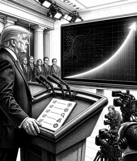 ai-trump-kI-risiken-debatte