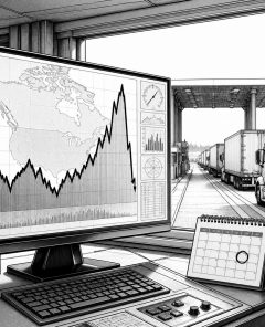 ai-trump-kanada-trade-deal-timing