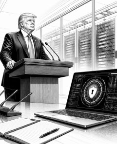ai-trump-ki-aufsicht-selbstkontrolle